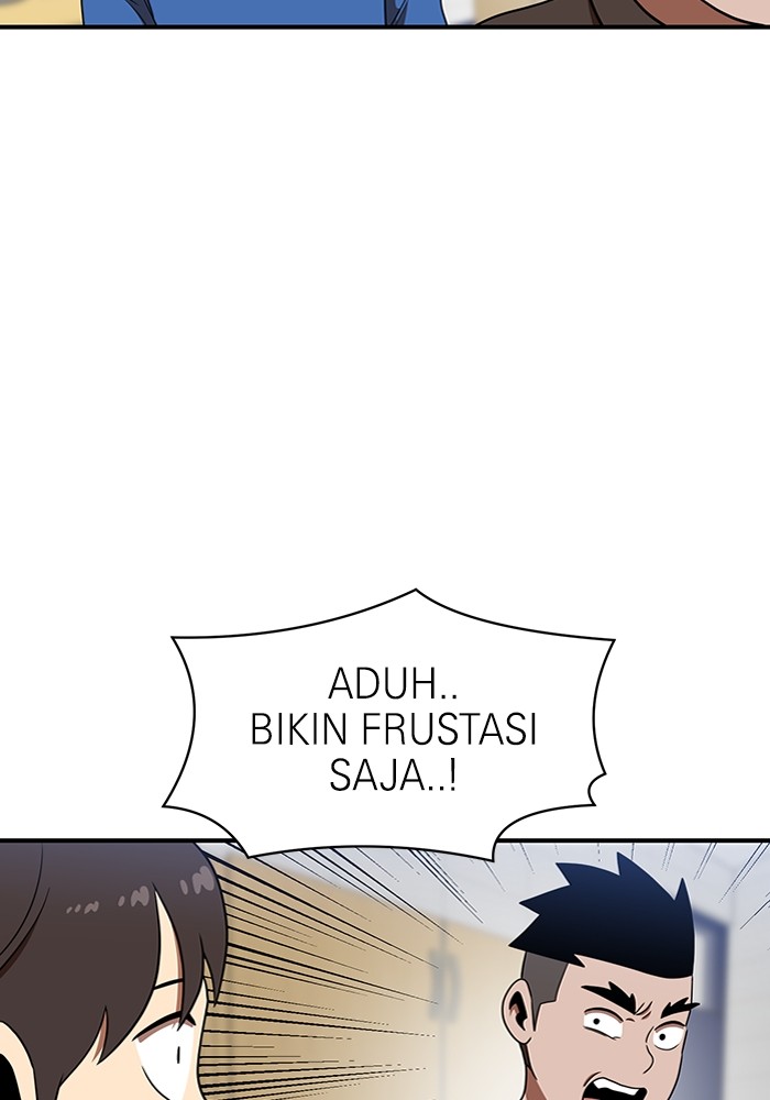 Double Click Chapter 86 - halaman 55