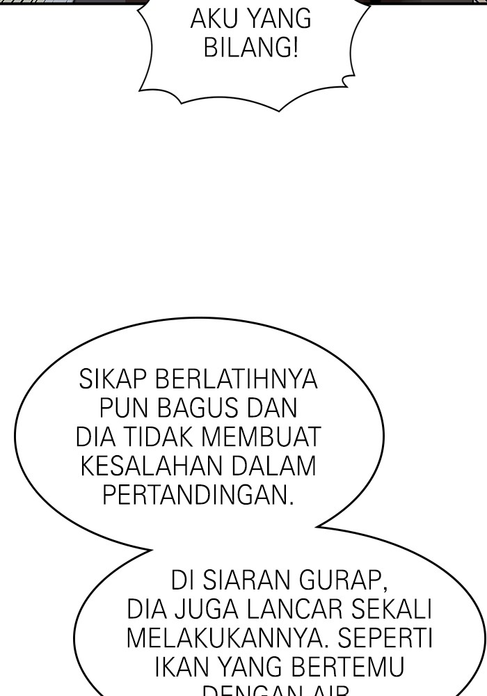 Double Click Chapter 86 - halaman 58