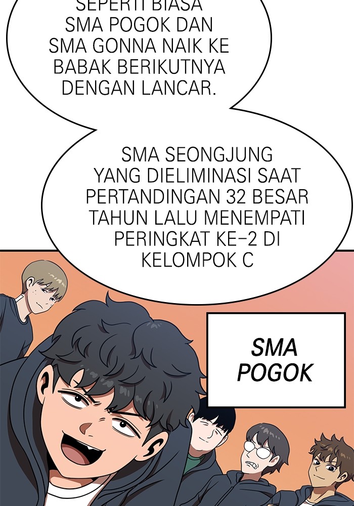 Double Click Chapter 86 - halaman 6