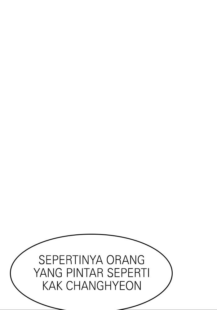 Double Click Chapter 86 - halaman 60