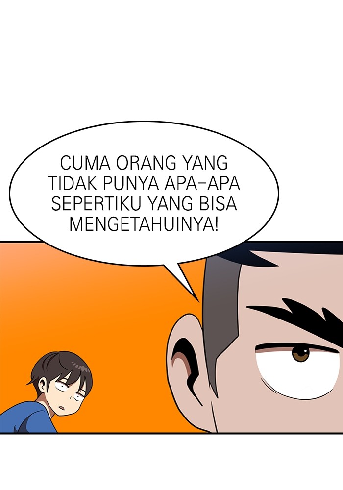 Double Click Chapter 86 - halaman 62