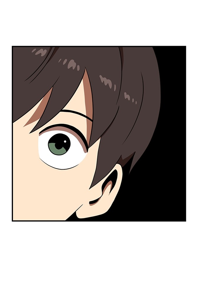 Double Click Chapter 86 - halaman 69