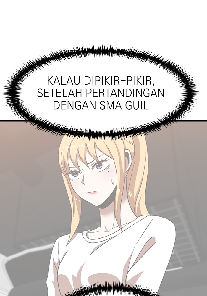 Double Click Chapter 86 - halaman 72