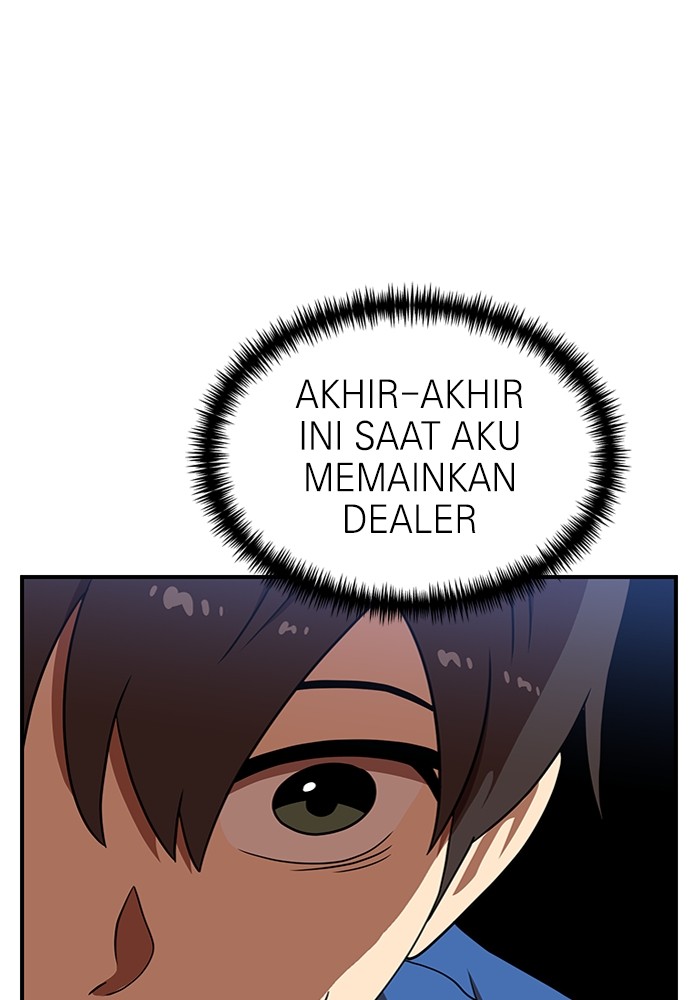 Double Click Chapter 86 - halaman 75