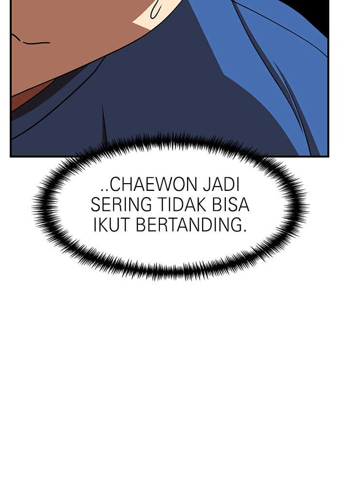 Double Click Chapter 86 - halaman 76