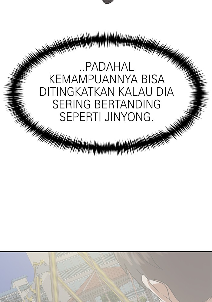 Double Click Chapter 86 - halaman 78