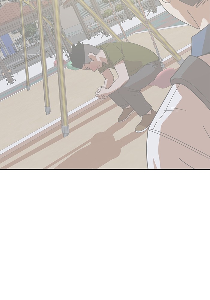 Double Click Chapter 86 - halaman 79