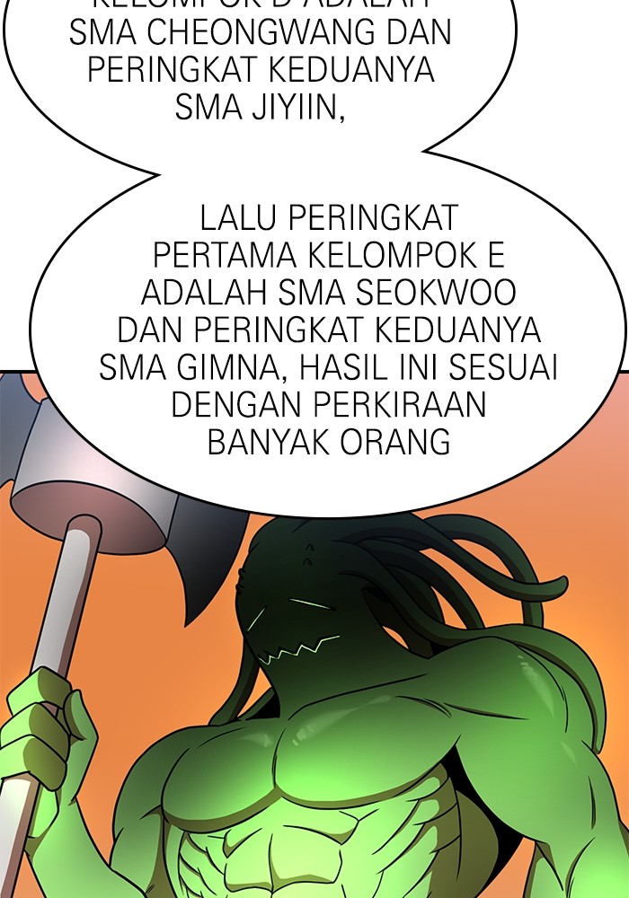 Double Click Chapter 86 - halaman 8
