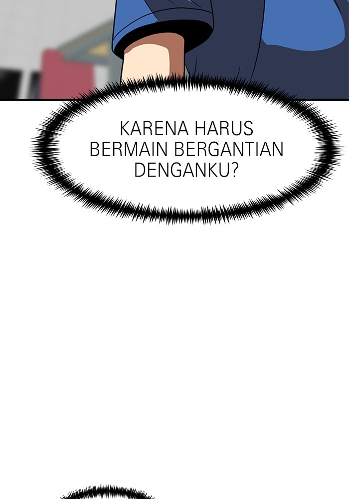 Double Click Chapter 86 - halaman 81