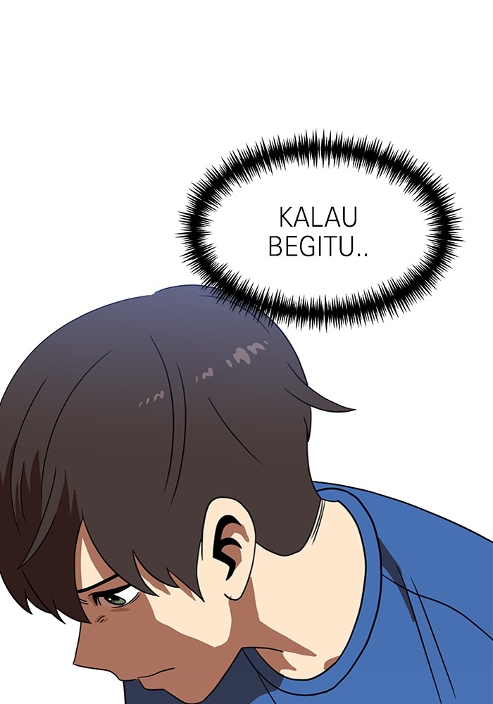 Double Click Chapter 86 - halaman 87