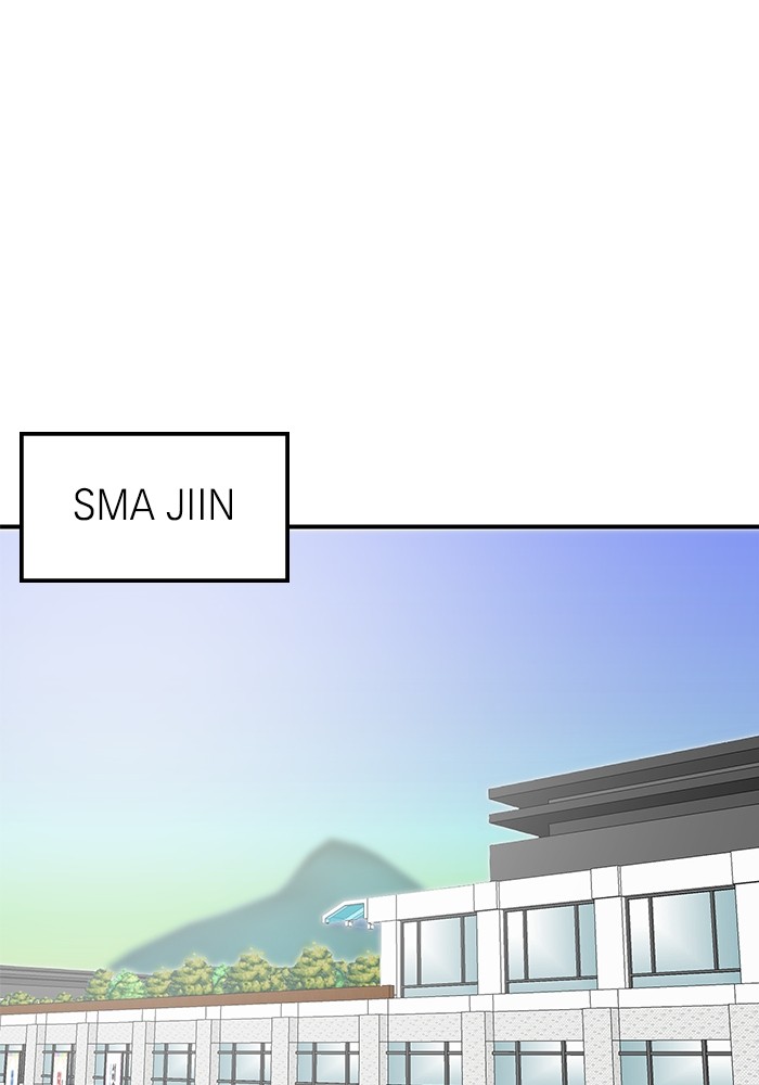 Double Click Chapter 86 - halaman 91