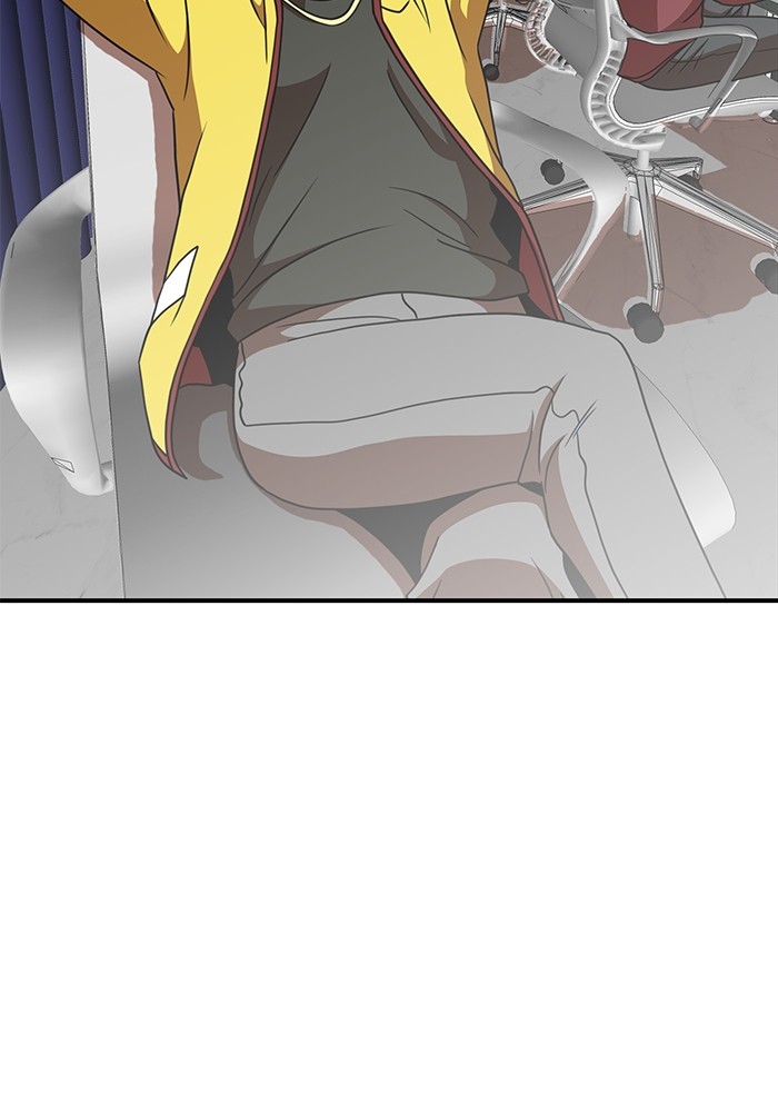 Double Click Chapter 86 - halaman 95
