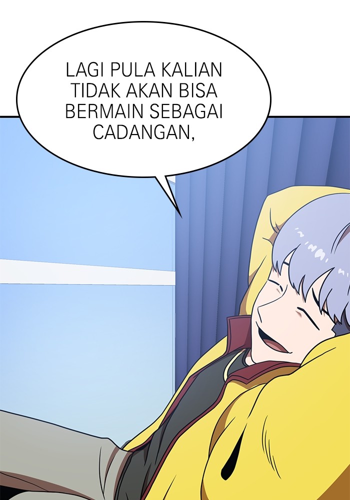 Double Click Chapter 86 - halaman 96