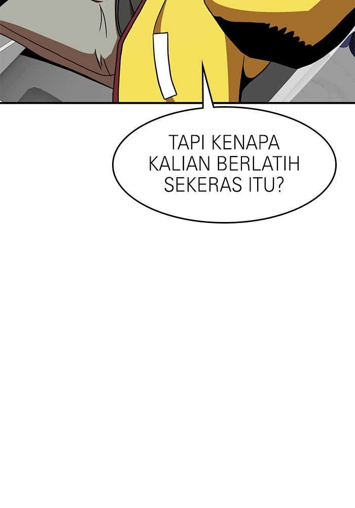 Double Click Chapter 86 - halaman 97