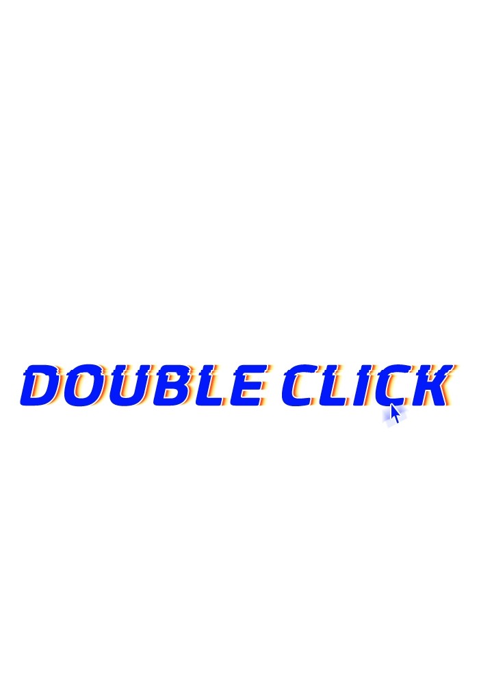 Double Click Chapter 87 - halaman 1