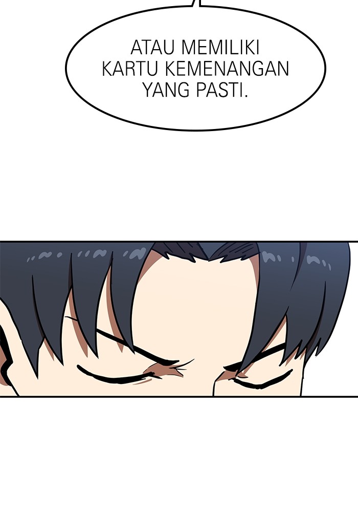 Double Click Chapter 87 - halaman 10