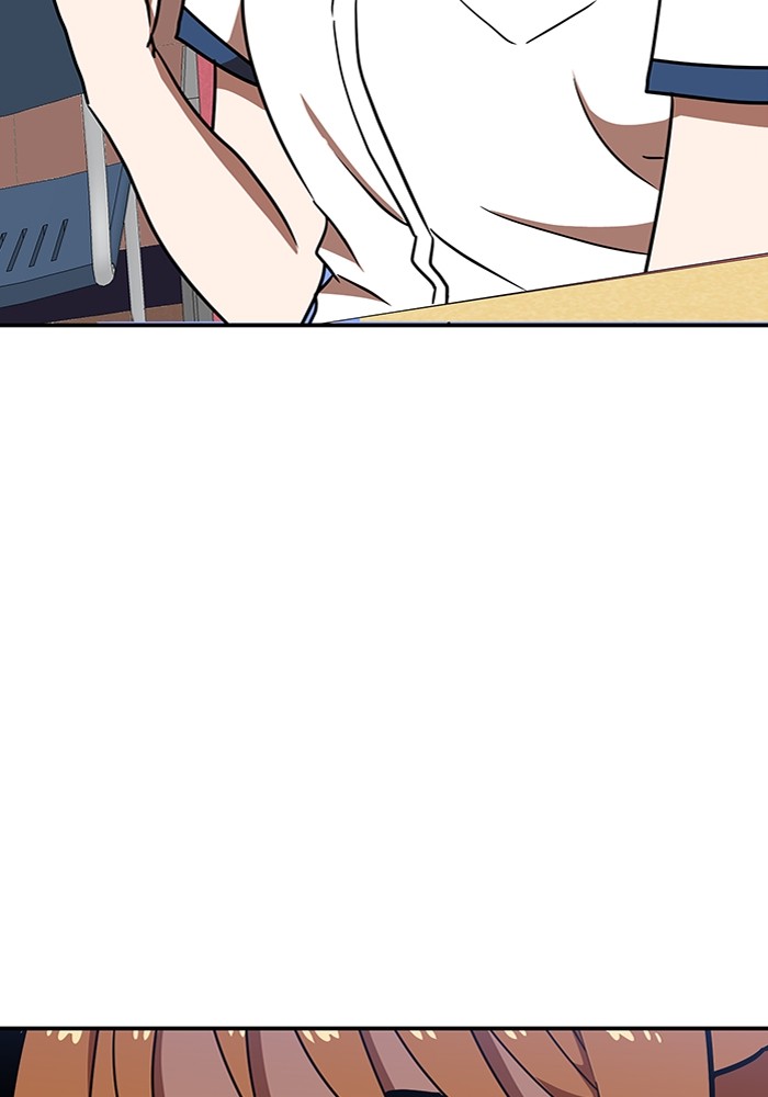 Double Click Chapter 87 - halaman 100