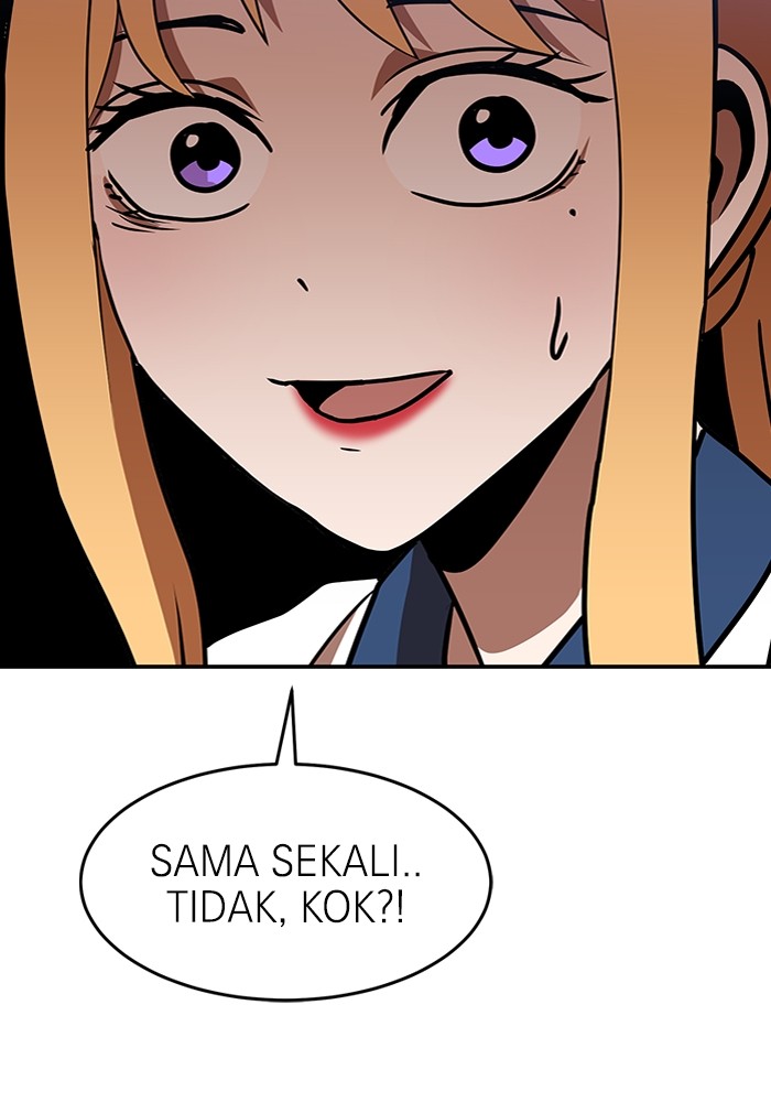Double Click Chapter 87 - halaman 101