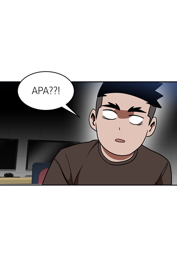Double Click Chapter 87 - halaman 102