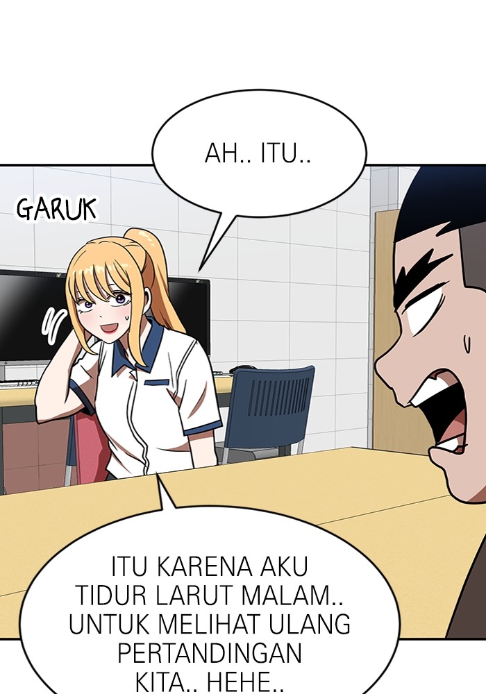 Double Click Chapter 87 - halaman 106