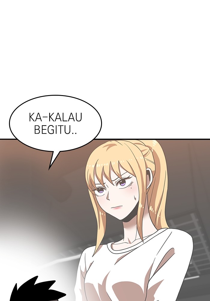 Double Click Chapter 87 - halaman 109