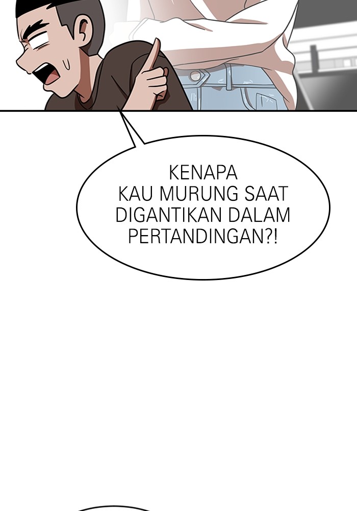 Double Click Chapter 87 - halaman 110