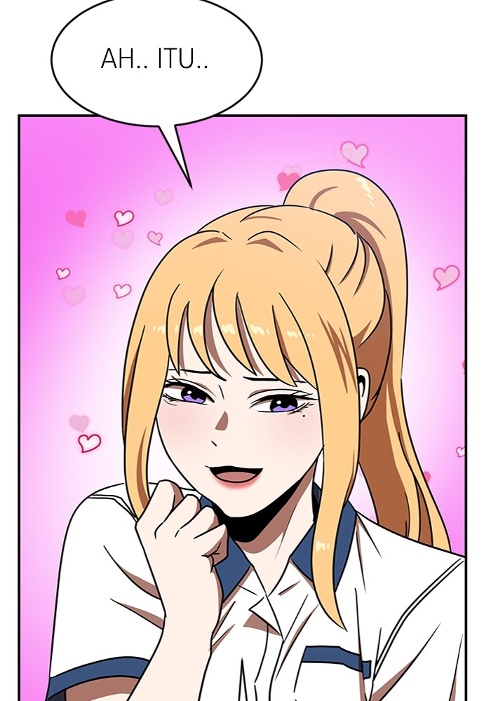 Double Click Chapter 87 - halaman 111