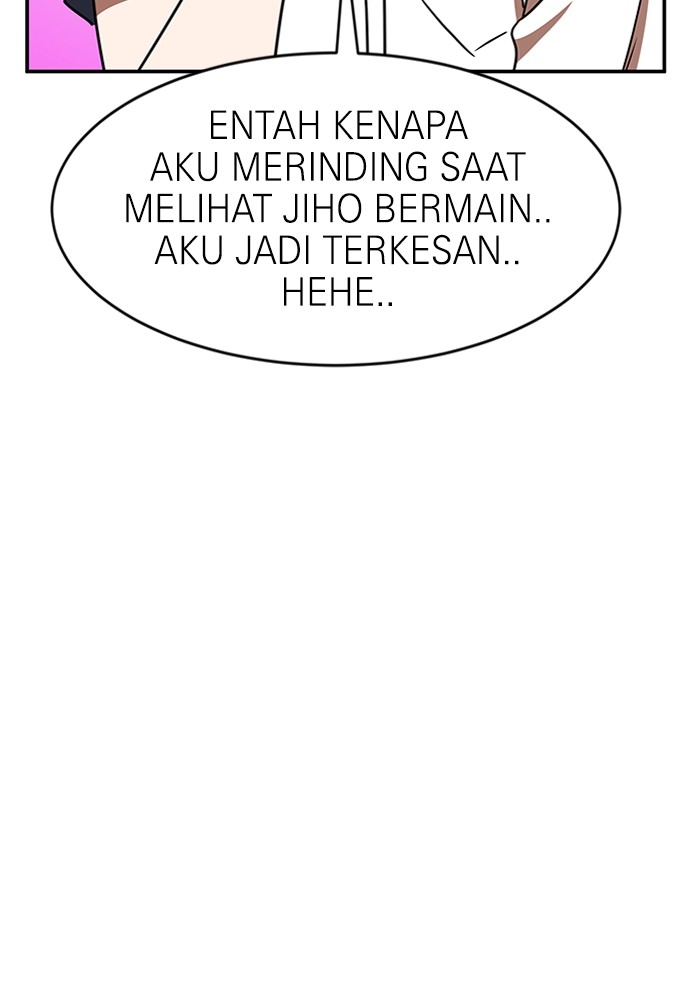 Double Click Chapter 87 - halaman 112