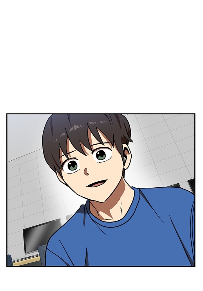 Double Click Chapter 87 - halaman 115