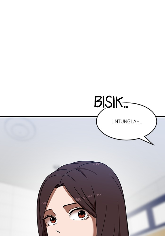 Double Click Chapter 87 - halaman 116