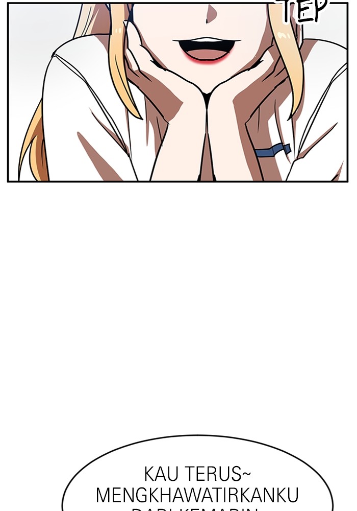 Double Click Chapter 87 - halaman 118