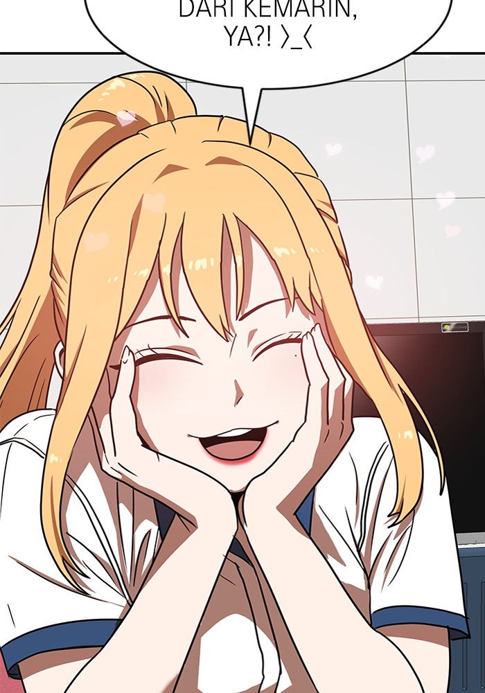 Double Click Chapter 87 - halaman 119