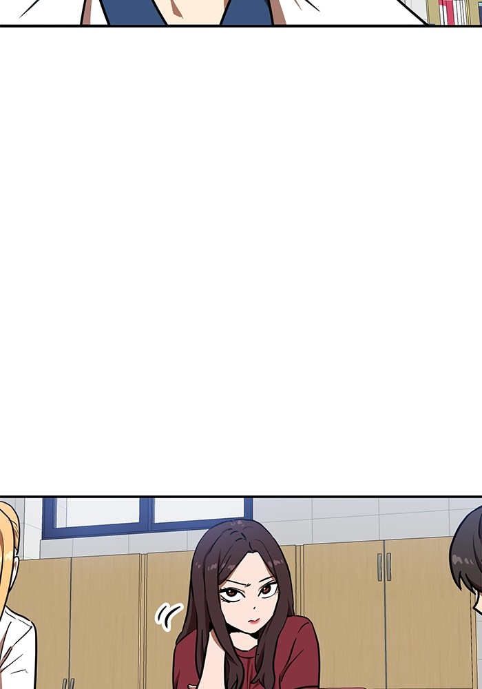 Double Click Chapter 87 - halaman 12