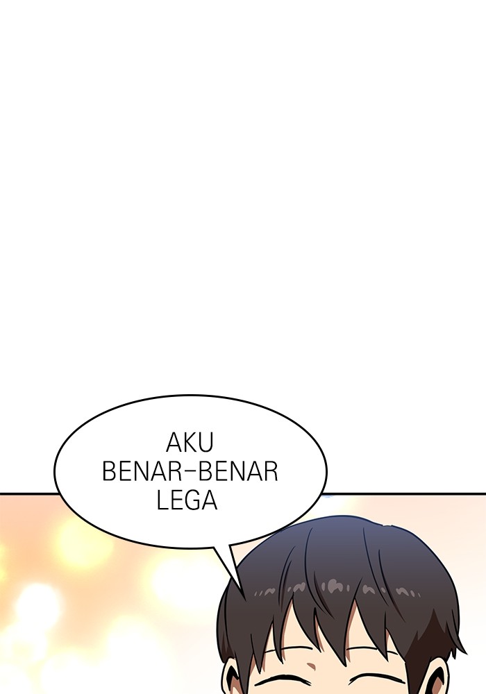 Double Click Chapter 87 - halaman 125