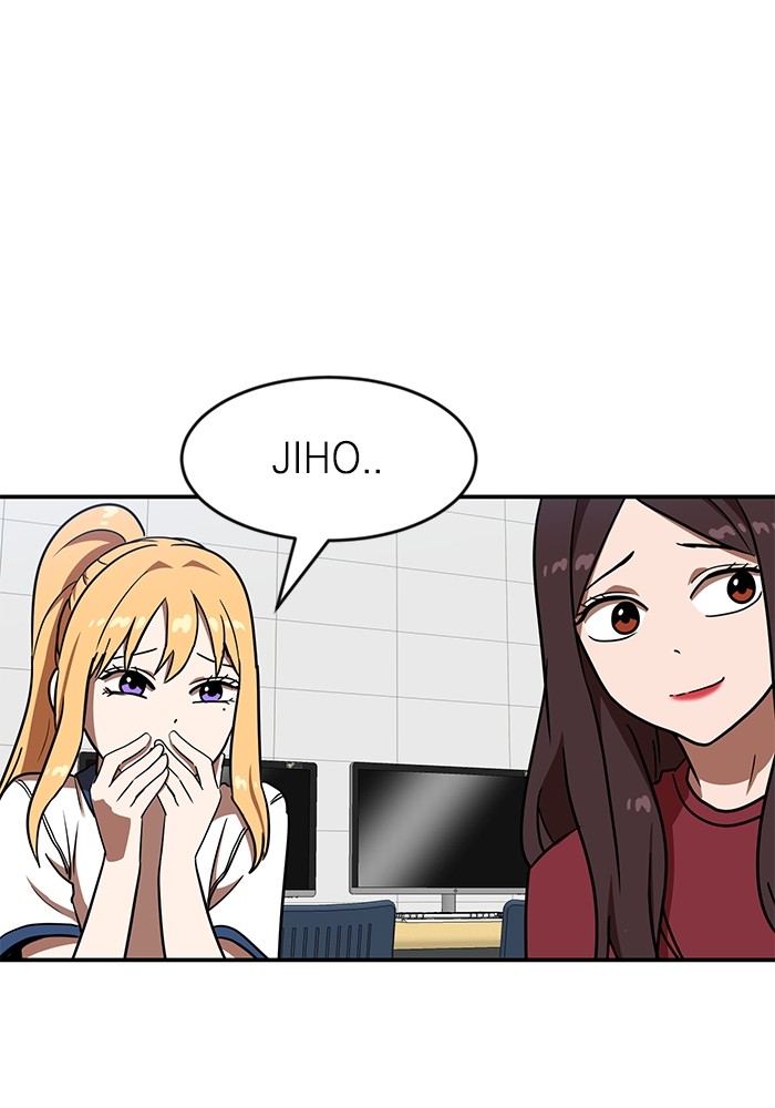 Double Click Chapter 87 - halaman 127