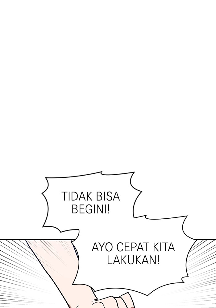 Double Click Chapter 87 - halaman 129