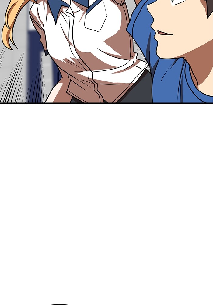 Double Click Chapter 87 - halaman 132