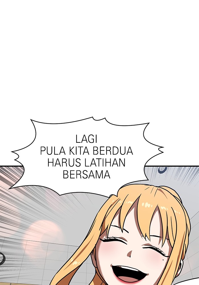 Double Click Chapter 87 - halaman 134