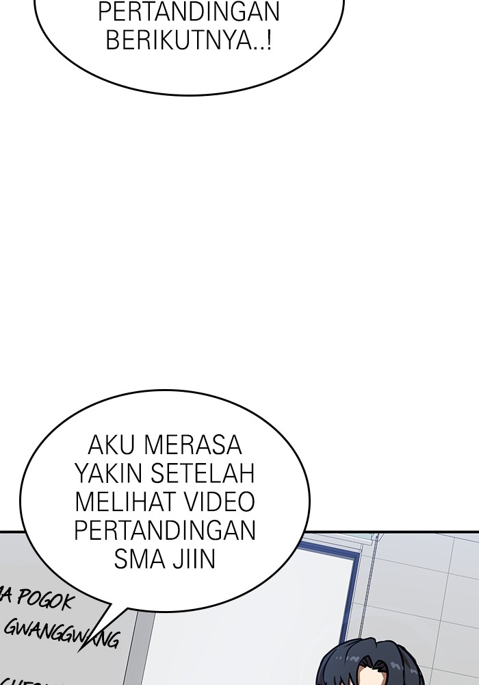 Double Click Chapter 87 - halaman 137