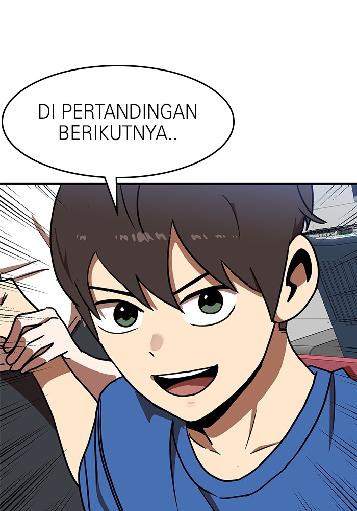 Double Click Chapter 87 - halaman 139