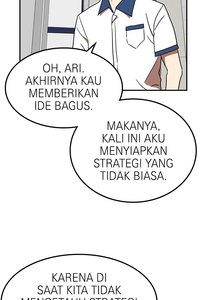 Double Click Chapter 87 - halaman 16