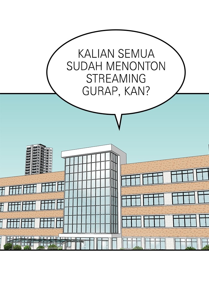 Double Click Chapter 87 - halaman 2