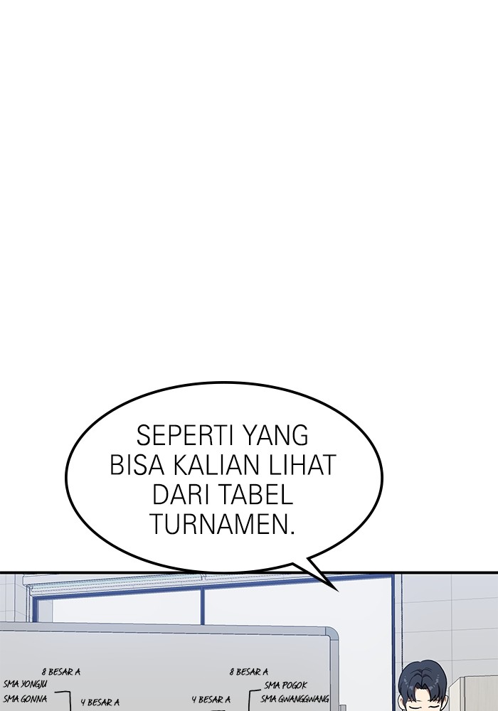 Double Click Chapter 87 - halaman 3
