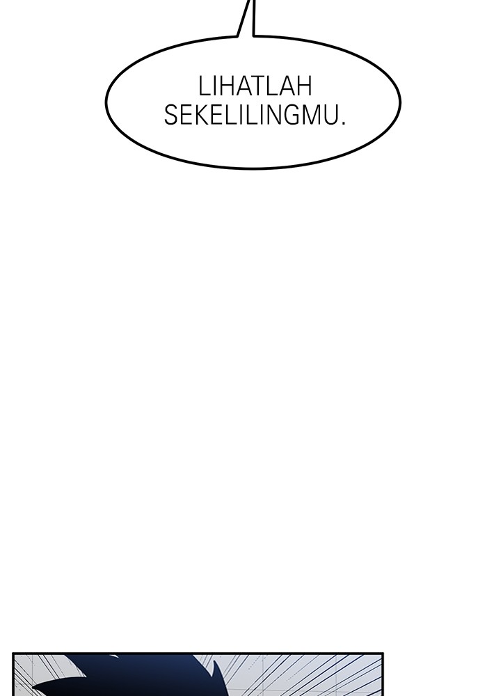Double Click Chapter 87 - halaman 30