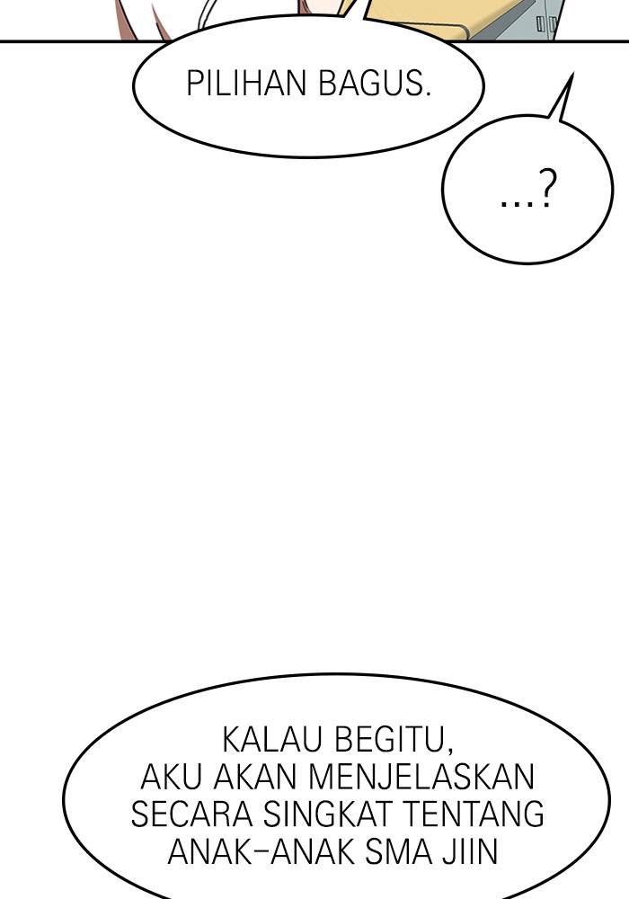 Double Click Chapter 87 - halaman 35