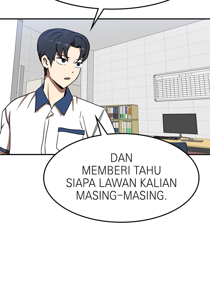Double Click Chapter 87 - halaman 36
