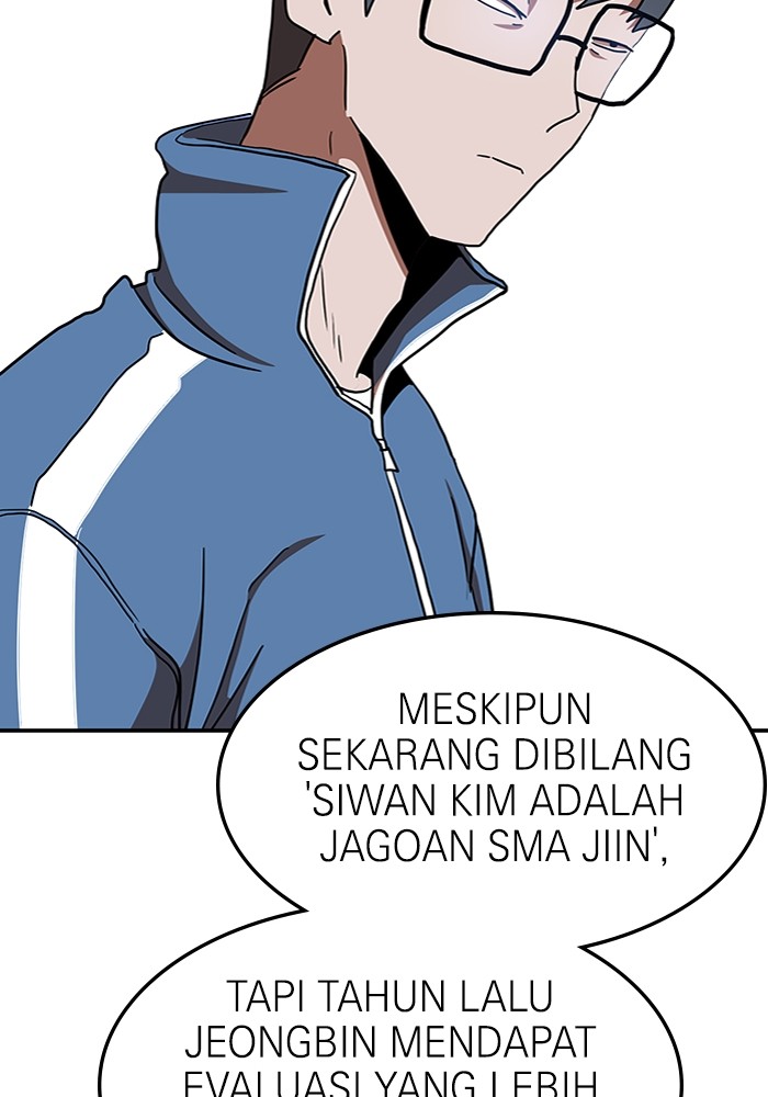Double Click Chapter 87 - halaman 38