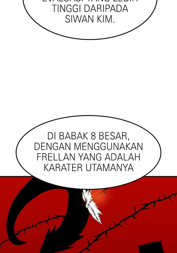 Double Click Chapter 87 - halaman 39