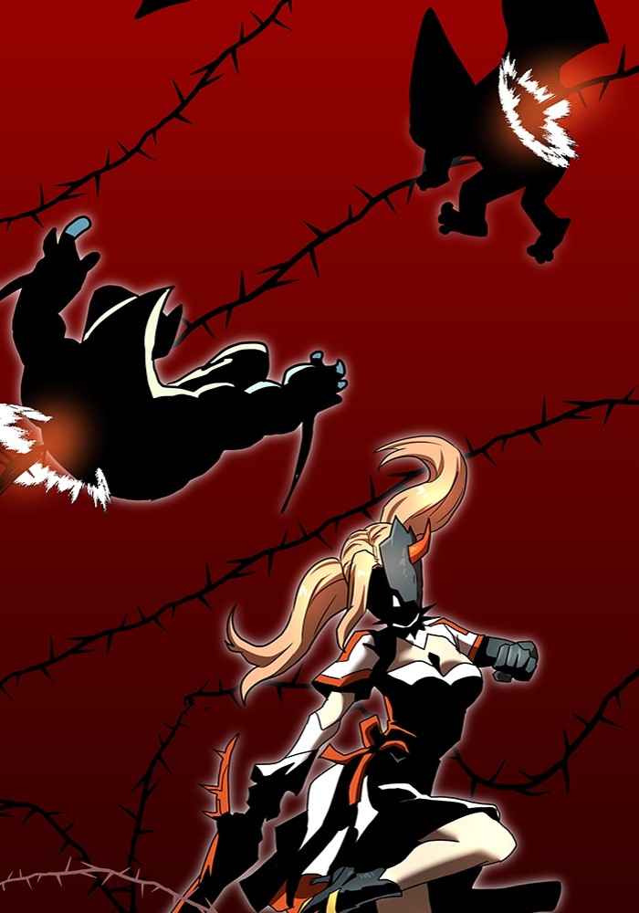 Double Click Chapter 87 - halaman 40
