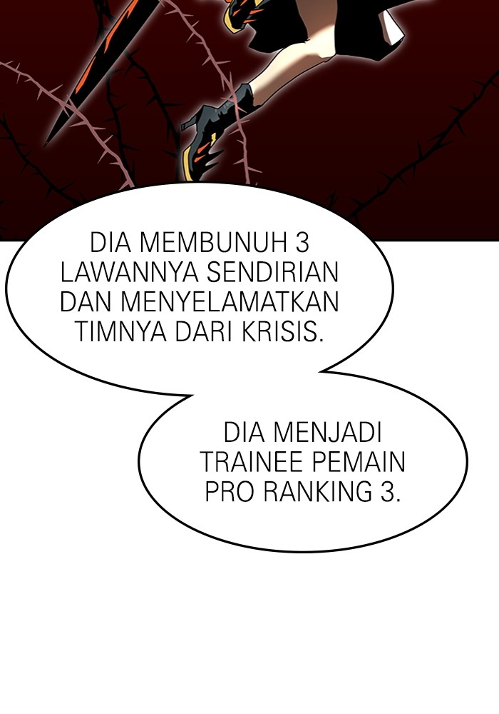 Double Click Chapter 87 - halaman 41